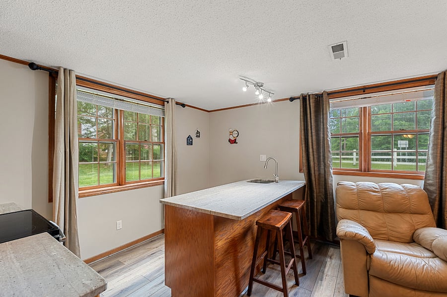 Furnished Finder property 837024_1 photo 17