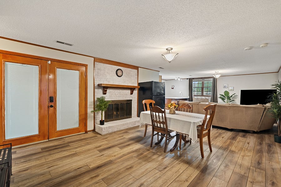 Furnished Finder property 837024_1 photo 9