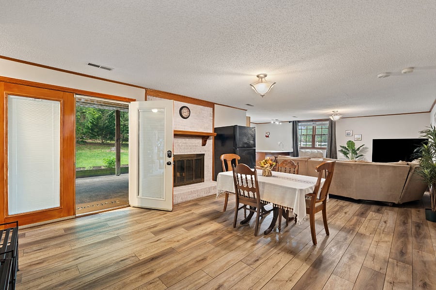 Furnished Finder property 837024_1 photo 7