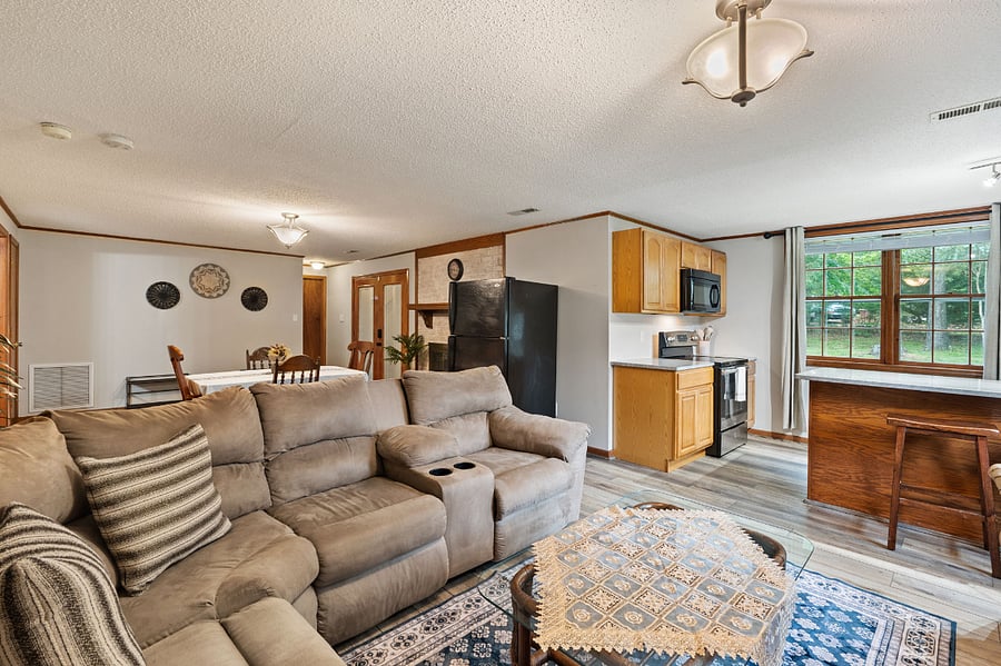 Furnished Finder property 837024_1 photo 15