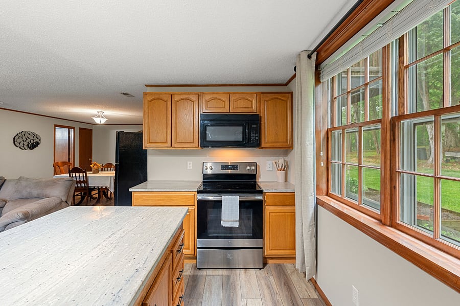 Furnished Finder property 837024_1 photo 18