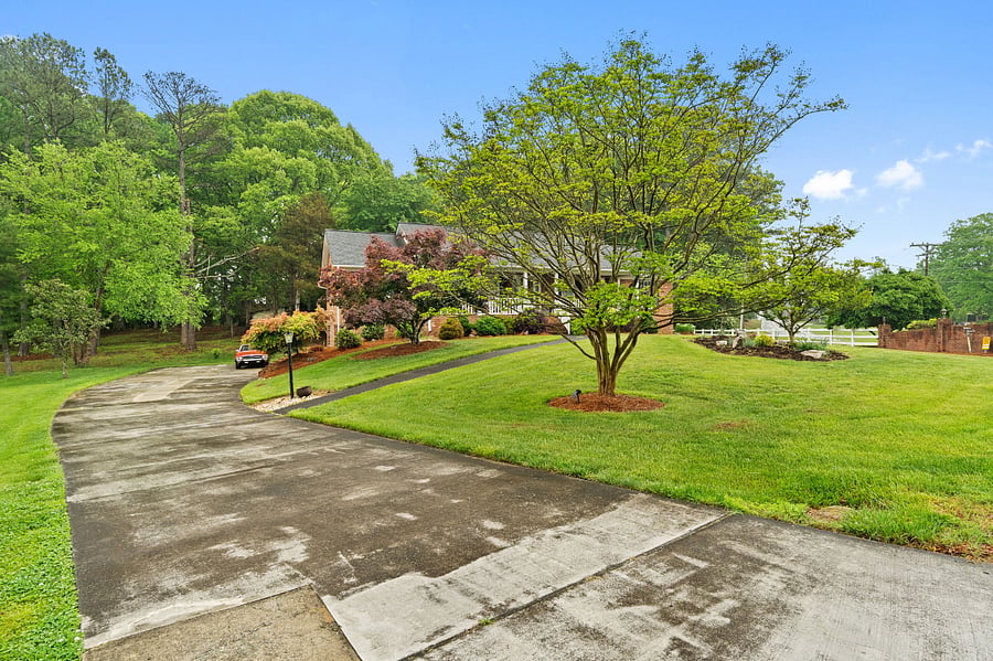 Furnished Finder property 837024_1 photo 3