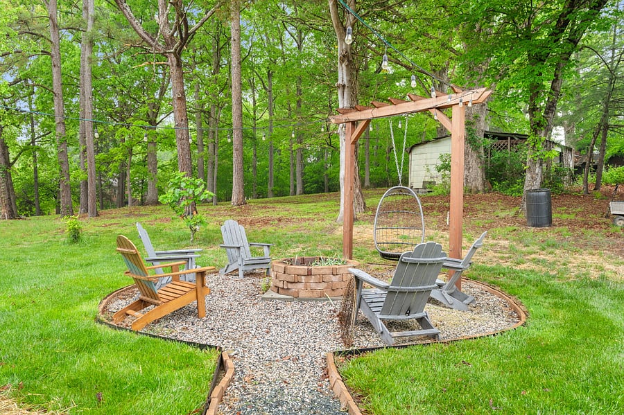 Furnished Finder property 837024_1 photo 4