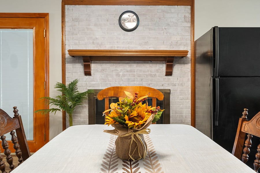 Furnished Finder property 837024_1 photo 11