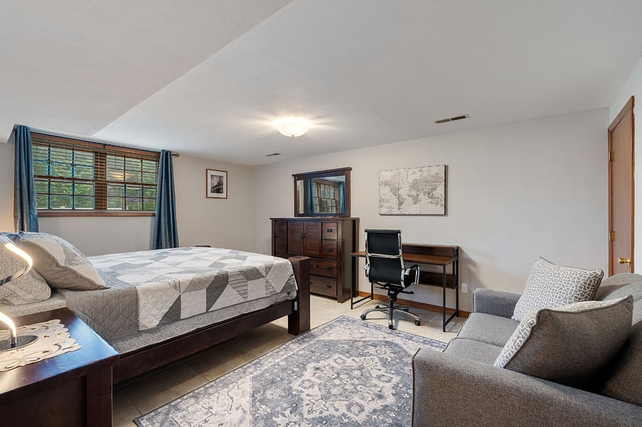 Furnished Finder property 837024_1 photo 20