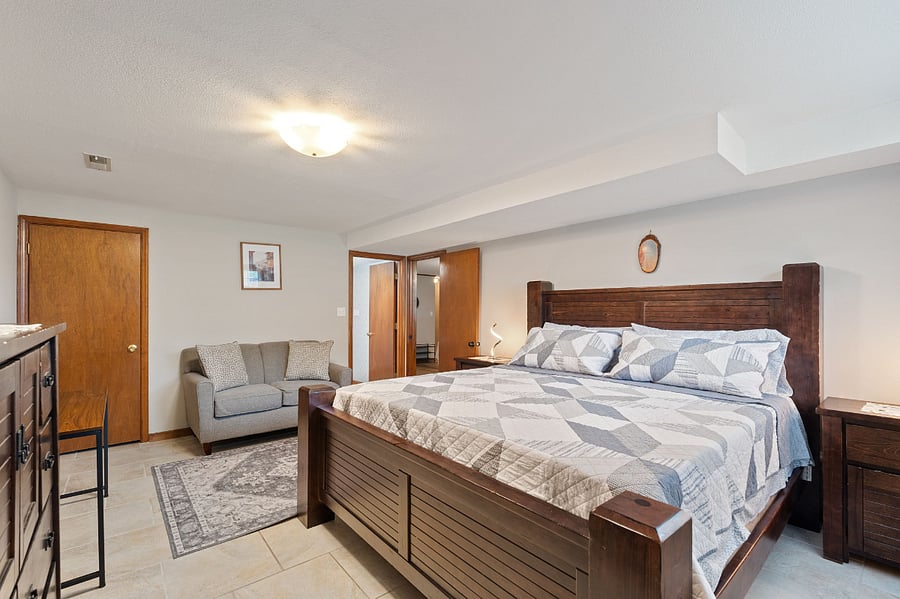 Furnished Finder property 837024_1 photo 21