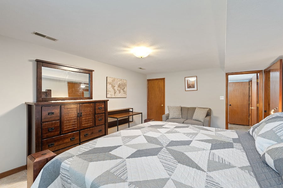 Furnished Finder property 837024_1 photo 22