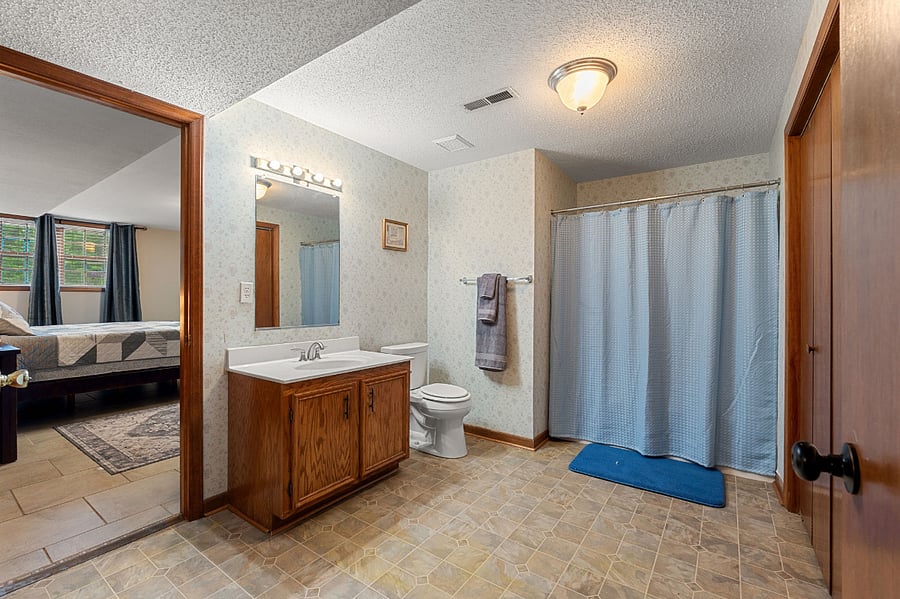 Furnished Finder property 837024_1 photo 24