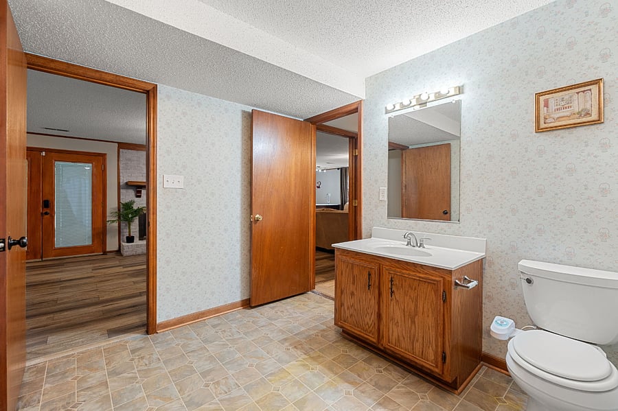 Furnished Finder property 837024_1 photo 25