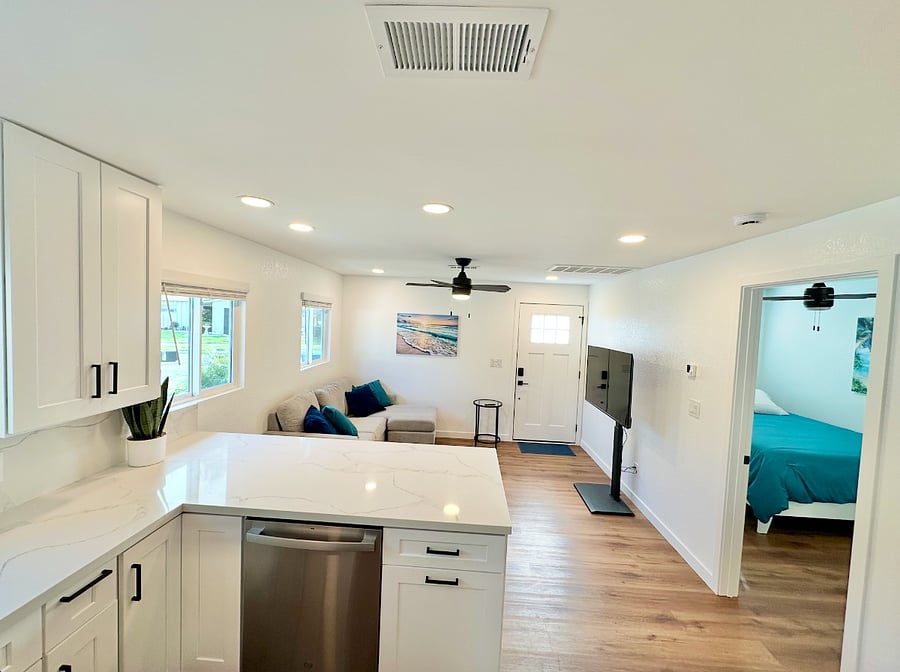 Furnished Finder property 837038_1 photo 9