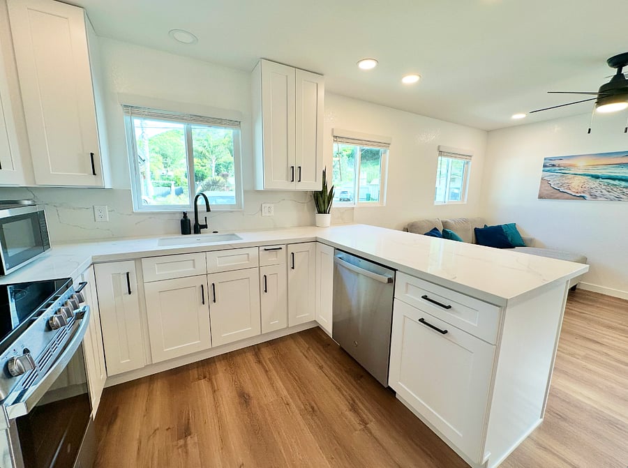 Furnished Finder property 837038_1 photo 5