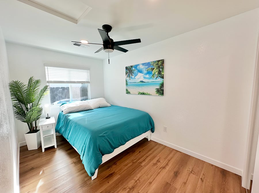Furnished Finder property 837038_1 photo 6