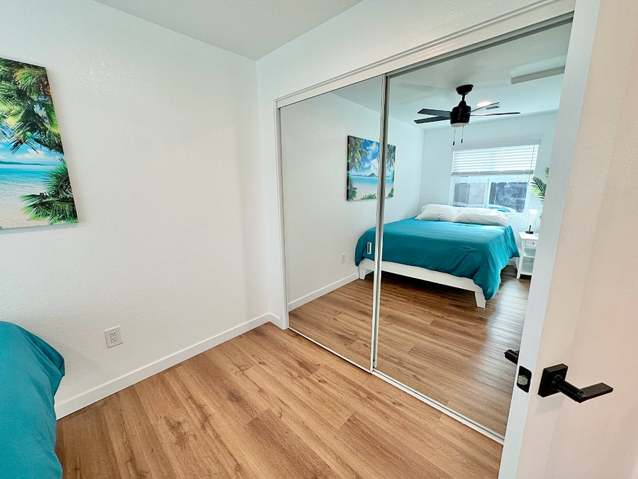 Furnished Finder property 837038_1 photo 7