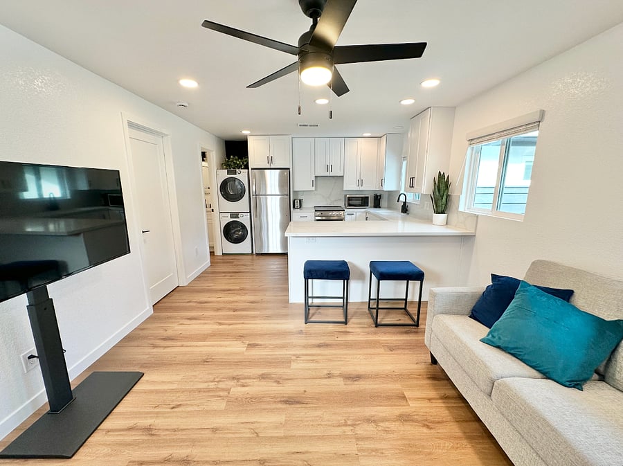 Furnished Finder property 837038_1 photo 10