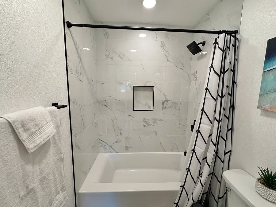 Furnished Finder property 837038_1 photo 12