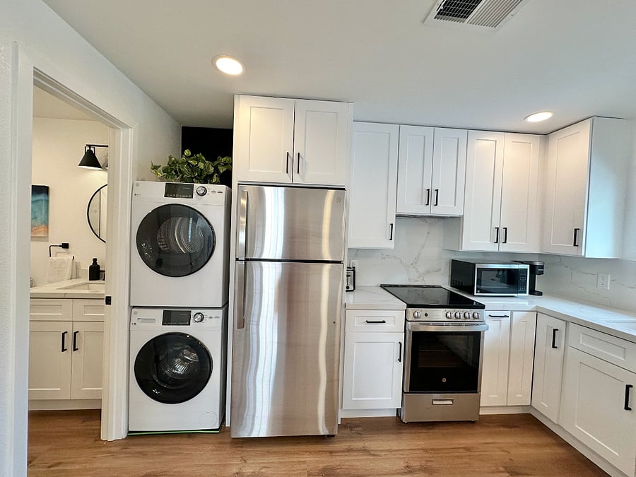 Furnished Finder property 837038_1 photo 13