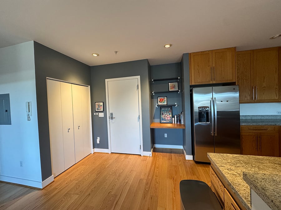 Furnished Finder property 837041_1 photo 9