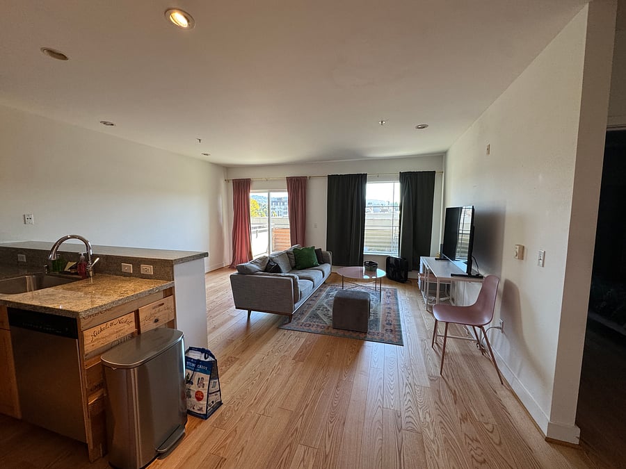 Furnished Finder property 837041_1 photo 5