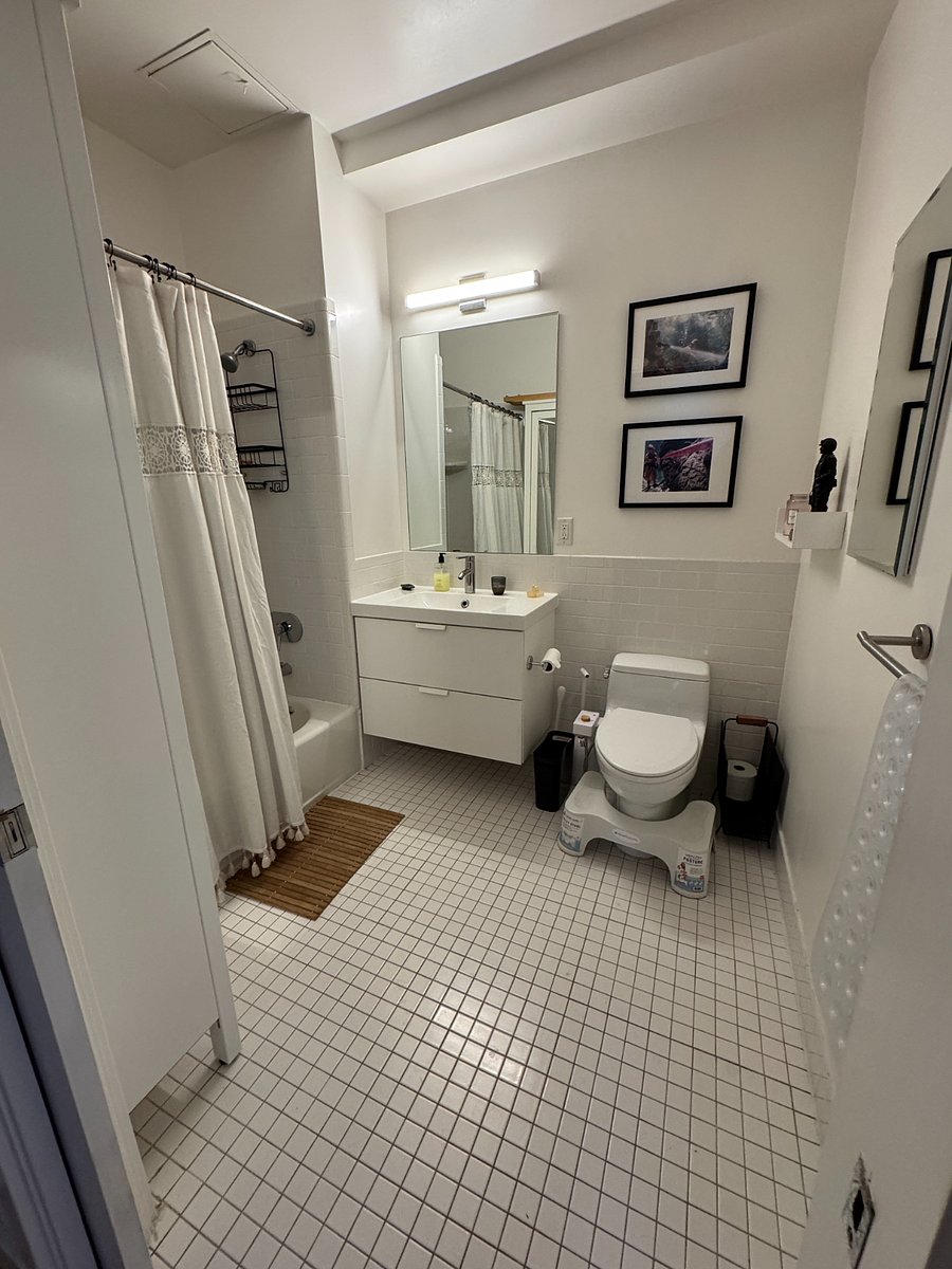 Furnished Finder property 837041_1 photo 3