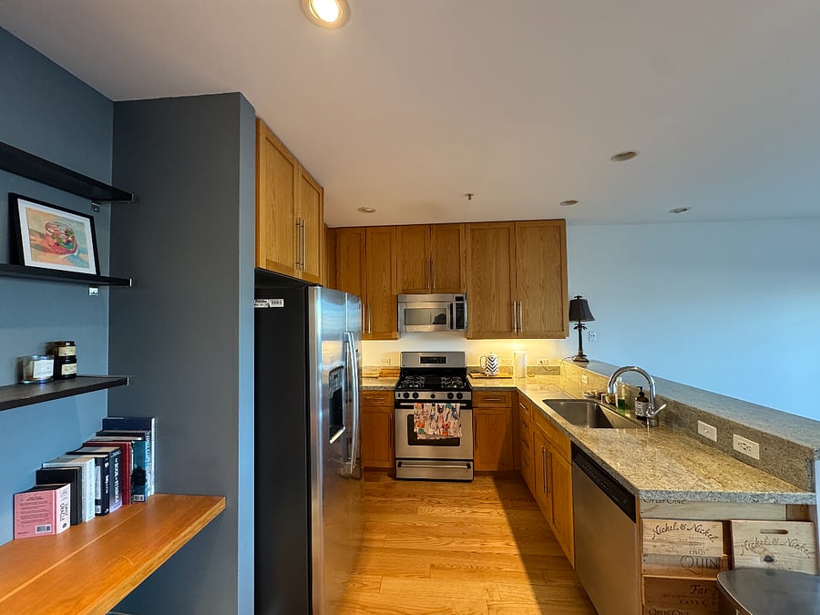 Furnished Finder property 837041_1 photo 1