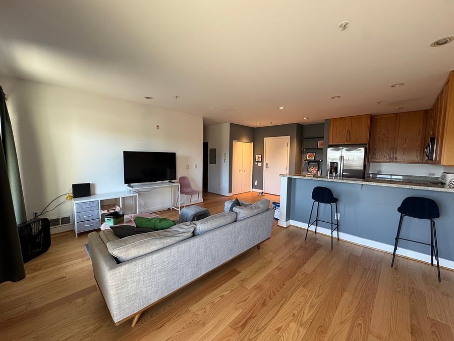 Furnished Finder property 837041_1 photo 6