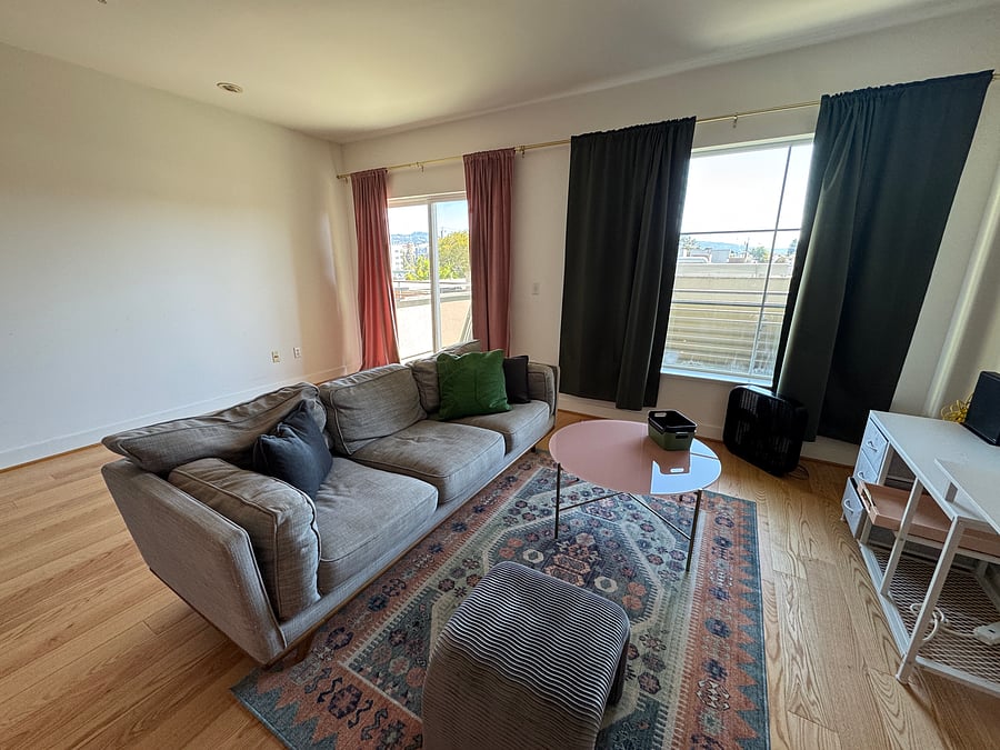 Furnished Finder property 837041_1 photo 4