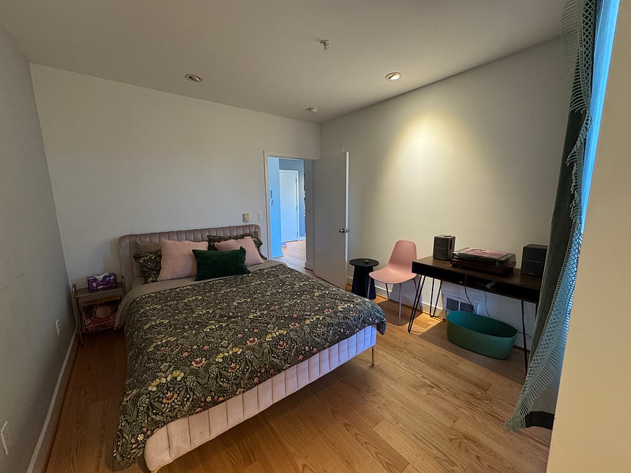 Furnished Finder property 837041_1 photo 7