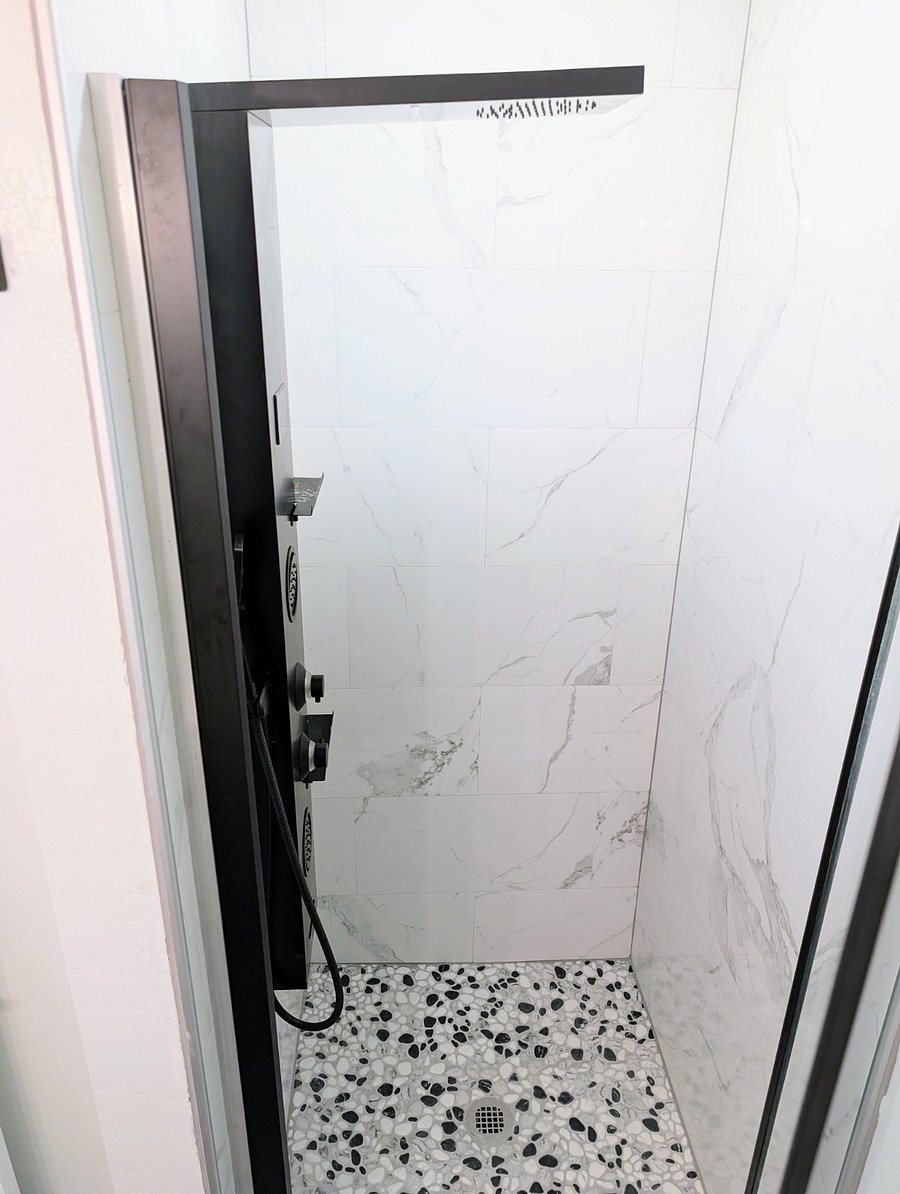 Furnished Finder property 837056_1 photo 8