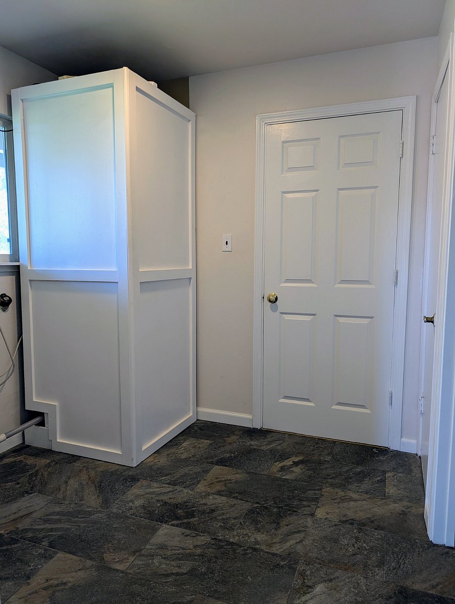 Furnished Finder property 837056_1 photo 6