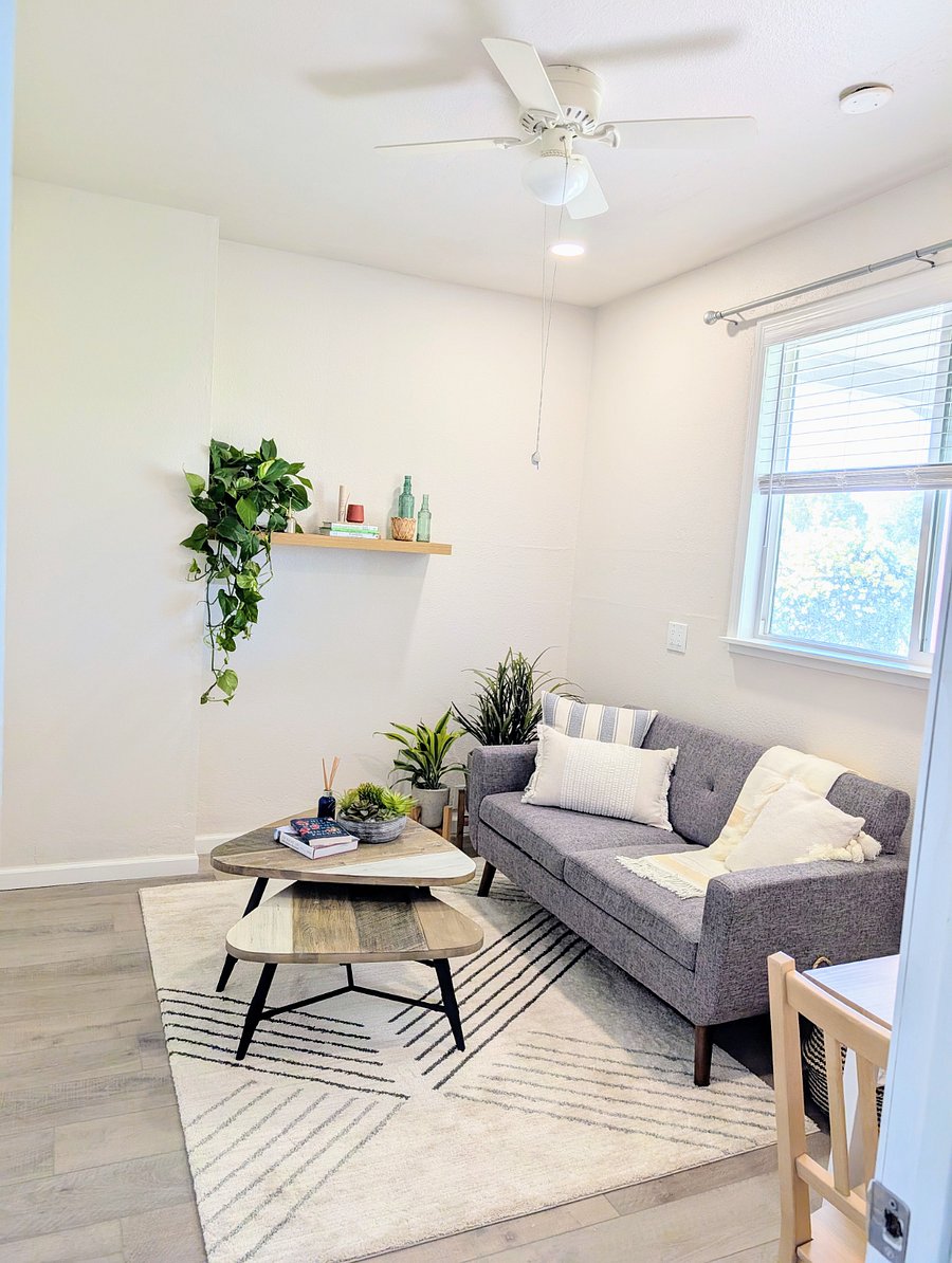 Furnished Finder property 837056_1 photo 11