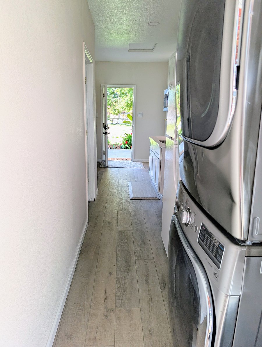 Furnished Finder property 837056_1 photo 16