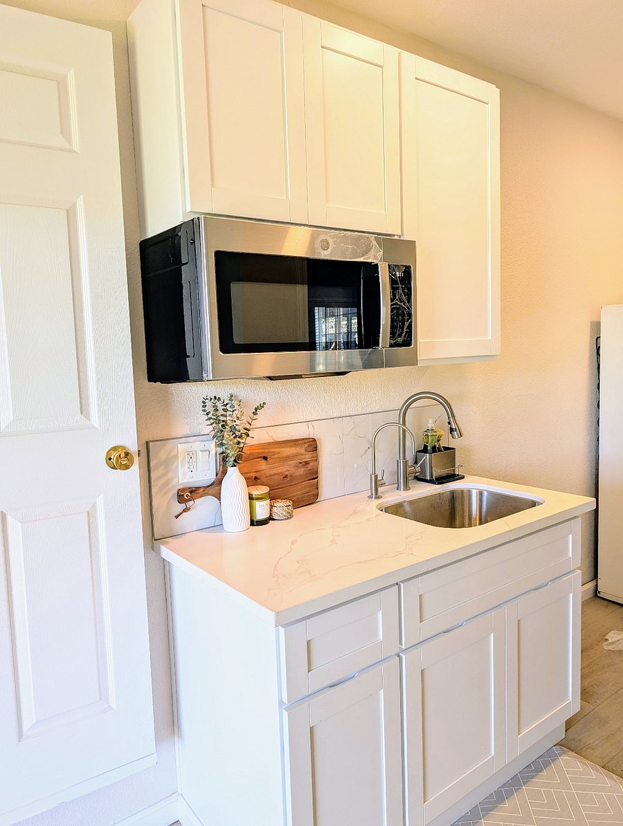Furnished Finder property 837056_1 photo 4