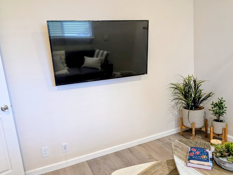 Furnished Finder property 837056_1 photo 12