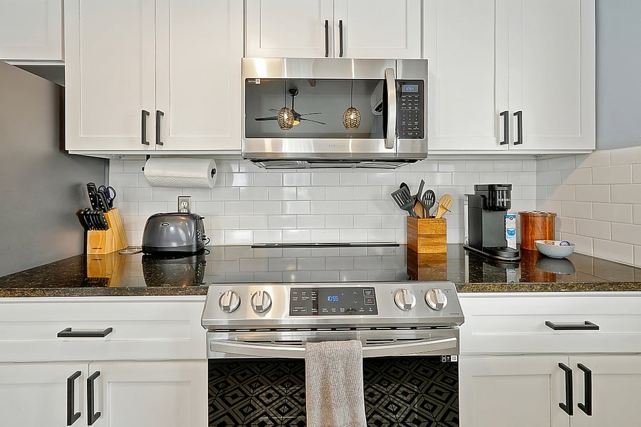 Furnished Finder property 837063_1 photo 4