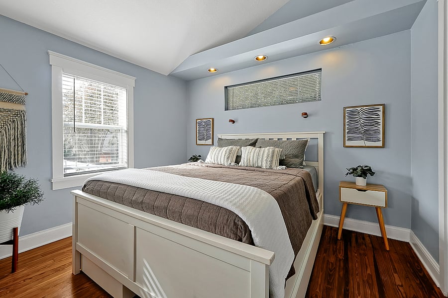 Furnished Finder property 837063_1 photo 7