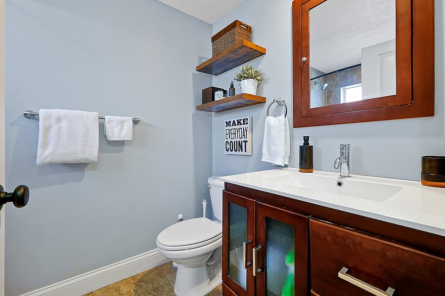 Furnished Finder property 837063_1 photo 11