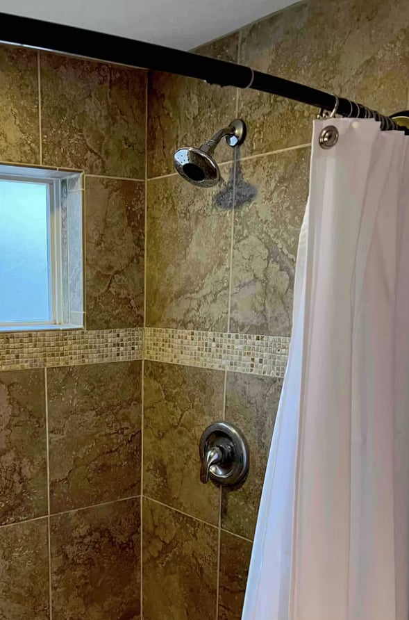 Furnished Finder property 837063_1 photo 12