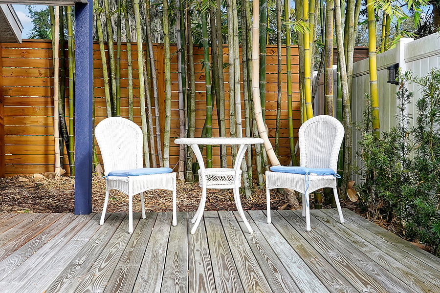 Furnished Finder property 837063_1 photo 15