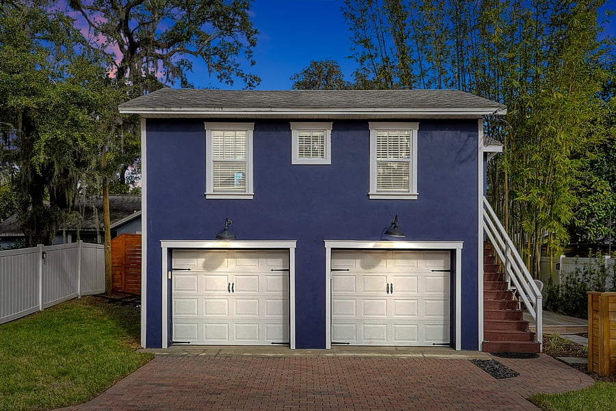 Furnished Finder property 837063_1 photo 16
