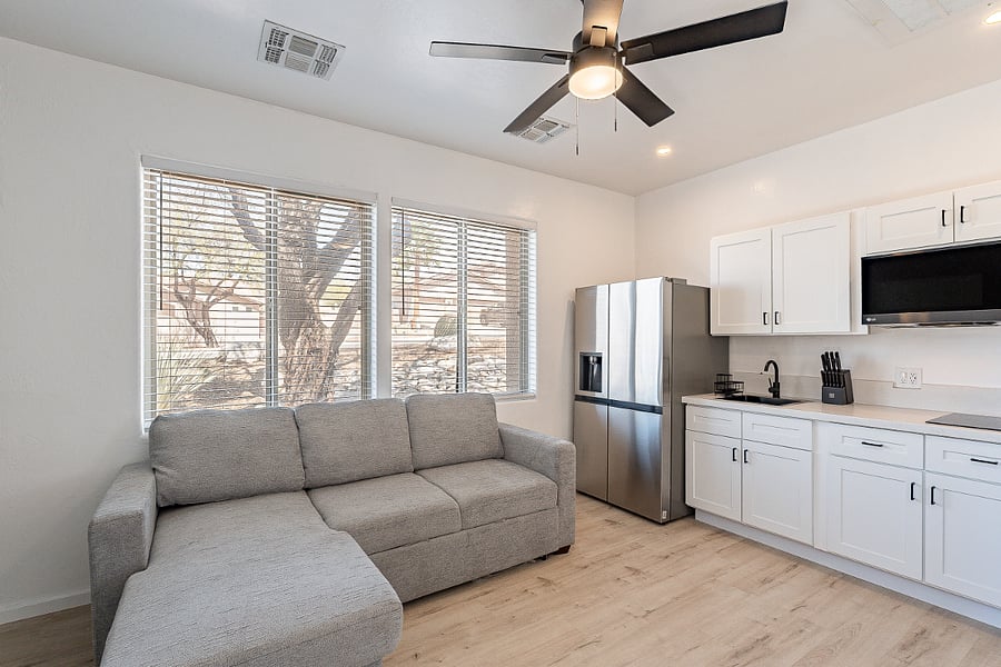 Furnished Finder property 837064_1 photo 6