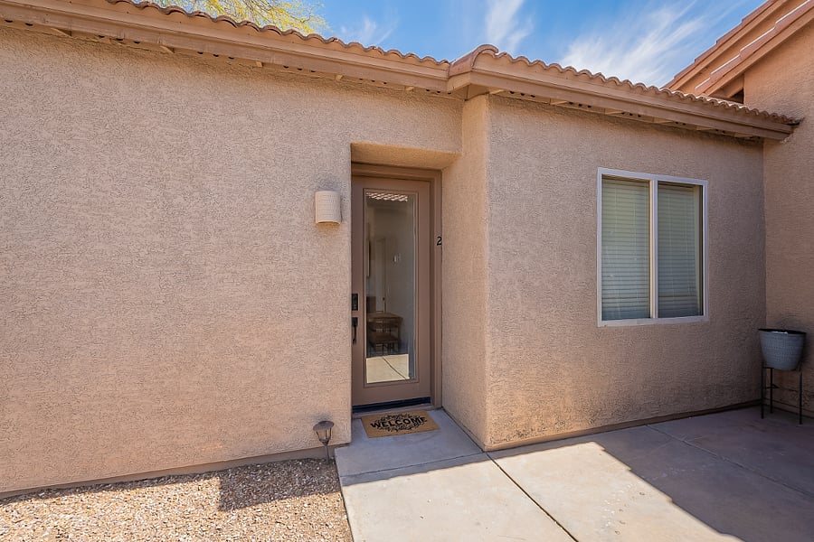 Furnished Finder property 837064_1 photo 7