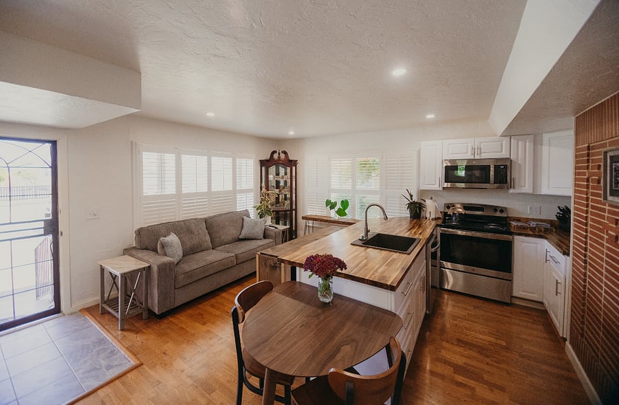 Furnished Finder property 837067_1 photo 1