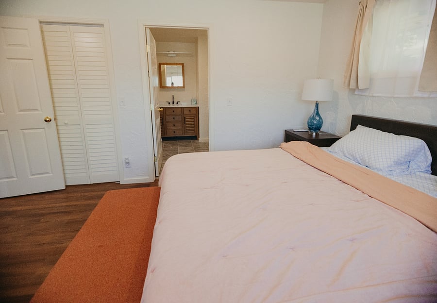 Furnished Finder property 837067_1 photo 15