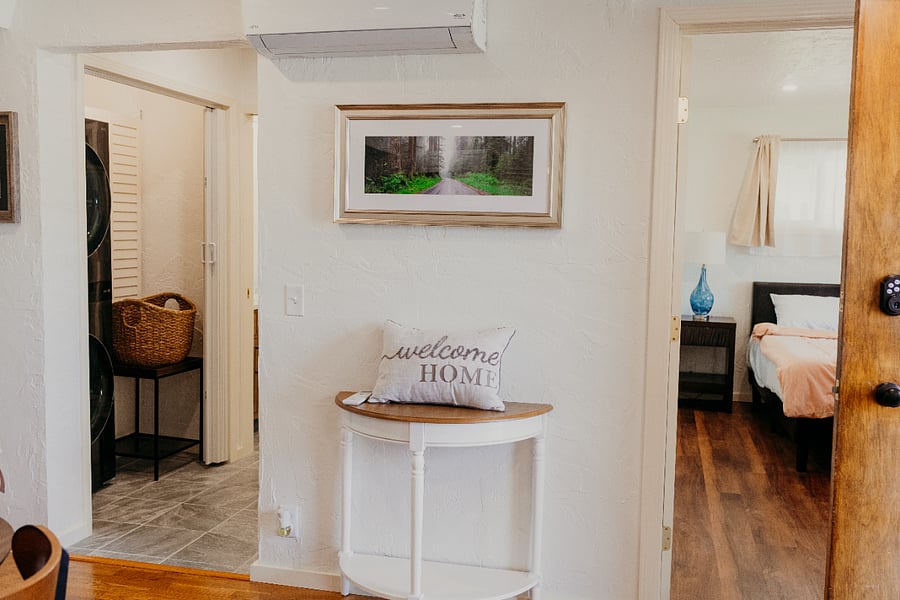 Furnished Finder property 837067_1 photo 11