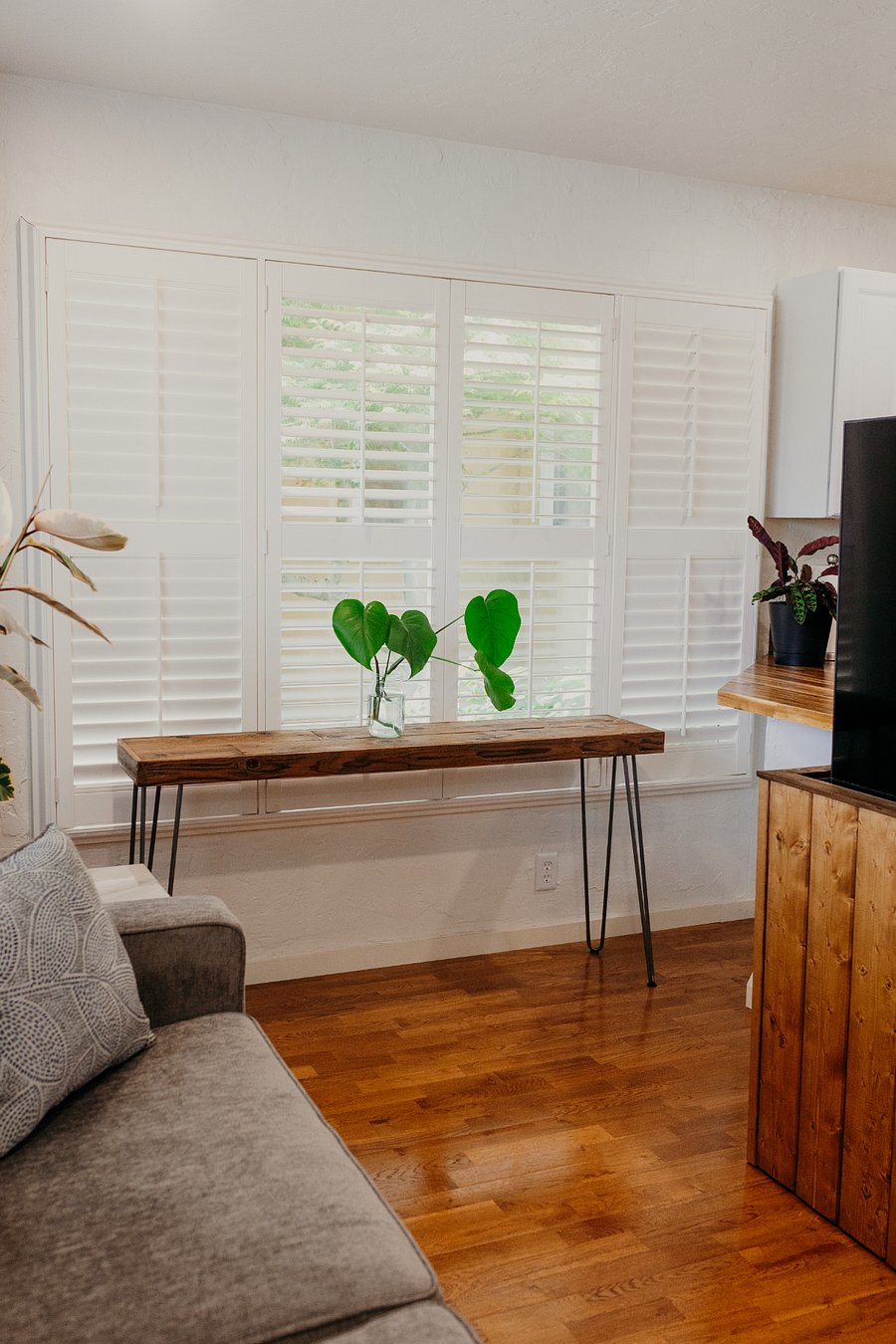 Furnished Finder property 837067_1 photo 5