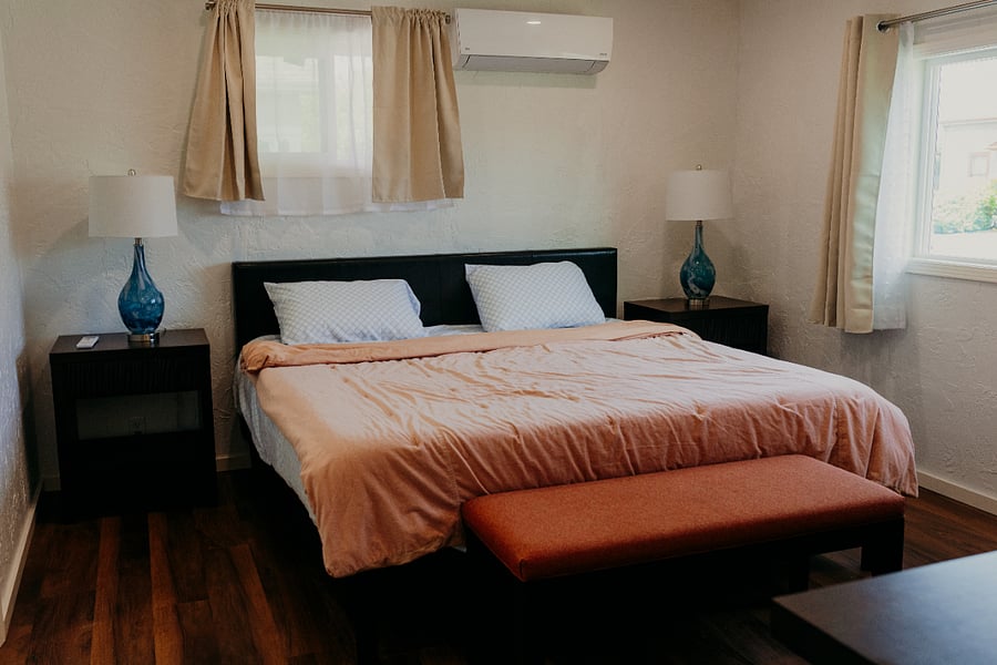 Furnished Finder property 837067_1 photo 13