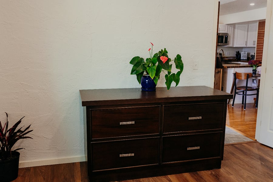 Furnished Finder property 837067_1 photo 14