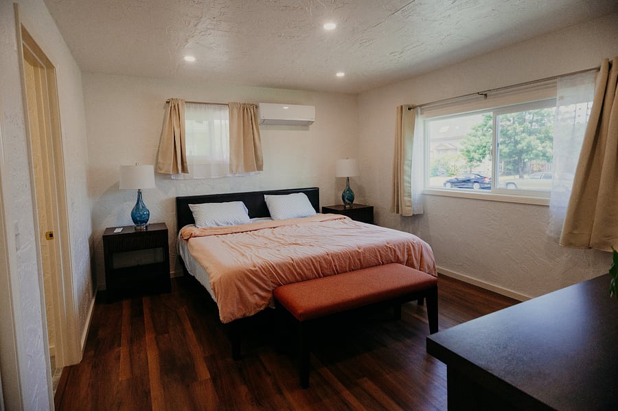 Furnished Finder property 837067_1 photo 12