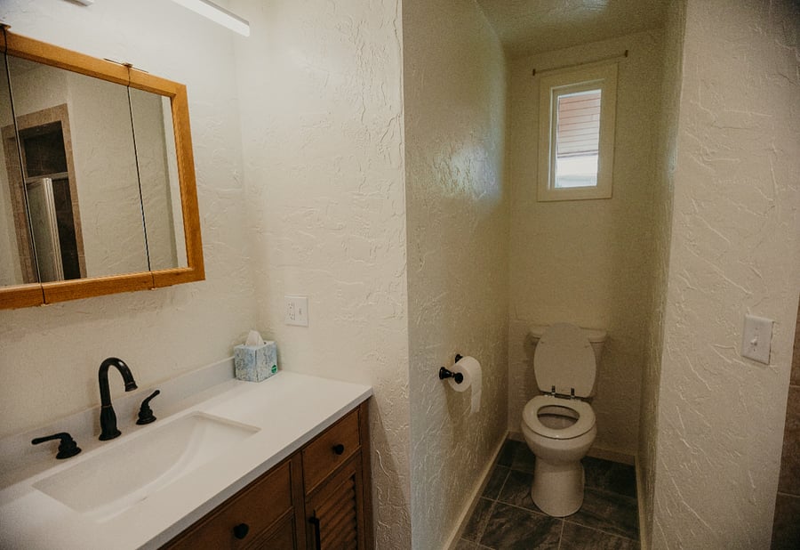 Furnished Finder property 837067_1 photo 17