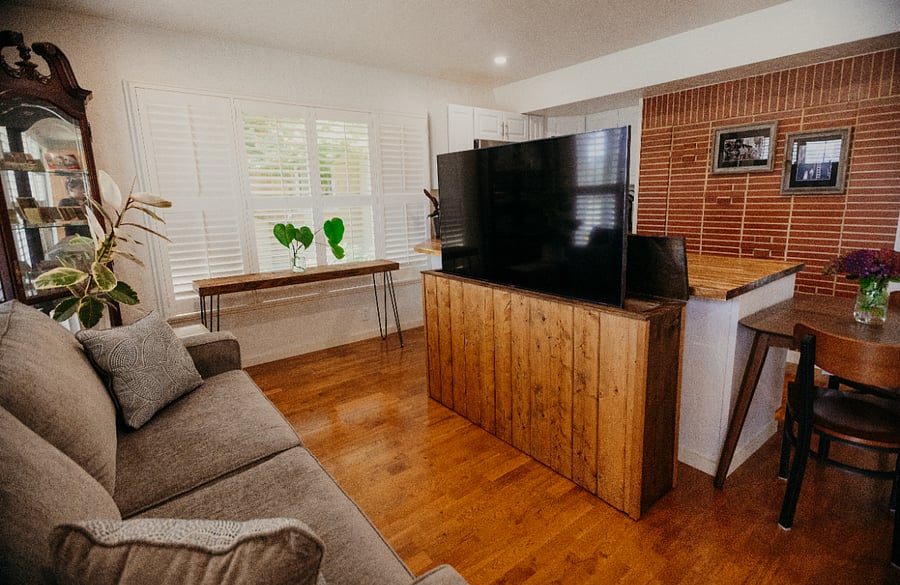 Furnished Finder property 837067_1 photo 3